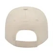Cap America X-Tra Value Structured Cap | https://www.bestnamebadges.com