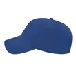 Cap America X-Tra Value Structured Cap | https://www.bestnamebadges.com