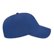 Cap America X-Tra Value Structured Cap | https://www.bestnamebadges.com