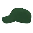 Cap America X-Tra Value Structured Cap | https://www.bestnamebadges.com
