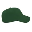 Cap America X-Tra Value Structured Cap | https://www.bestnamebadges.com