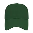 Cap America X-Tra Value Structured Cap | https://www.bestnamebadges.com