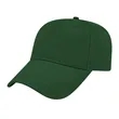 Cap America X-Tra Value Structured Cap | https://www.bestnamebadges.com