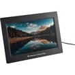 Pixi 10.1" Wifi Photo Frame | https://www.bestnamebadges.com