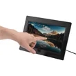 Pixi 10.1" Wifi Photo Frame | https://www.bestnamebadges.com