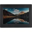 Pixi 10.1" Wifi Photo Frame | https://www.bestnamebadges.com