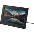 Pixi 10.1" Wifi Photo Frame | https://www.bestnamebadges.com