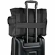 Daybreak Recycled Multipurpose Tote | https://www.bestnamebadges.com