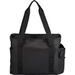 Daybreak Recycled Multipurpose Tote | https://www.bestnamebadges.com