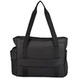 Daybreak Recycled Multipurpose Tote | https://www.bestnamebadges.com