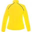 Women's EGMONT Packable Jacket | https://www.bestnamebadges.com