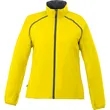 Women's EGMONT Packable Jacket | https://www.bestnamebadges.com