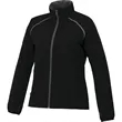 Women's EGMONT Packable Jacket | https://www.bestnamebadges.com