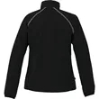 Women's EGMONT Packable Jacket | https://www.bestnamebadges.com