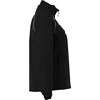 Women's EGMONT Packable Jacket | https://www.bestnamebadges.com