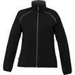 Women's EGMONT Packable Jacket | https://www.bestnamebadges.com