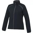 Women's EGMONT Packable Jacket | https://www.bestnamebadges.com