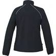 Women's EGMONT Packable Jacket | https://www.bestnamebadges.com