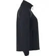 Women's EGMONT Packable Jacket | https://www.bestnamebadges.com