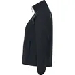 Women's EGMONT Packable Jacket | https://www.bestnamebadges.com