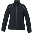 Women's EGMONT Packable Jacket | https://www.bestnamebadges.com