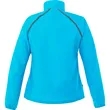 Women's EGMONT Packable Jacket | https://www.bestnamebadges.com