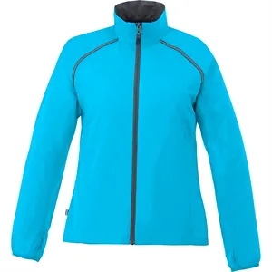 Women-s-EGMONT-Packable-Jacket