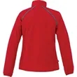 Women's EGMONT Packable Jacket | https://www.bestnamebadges.com