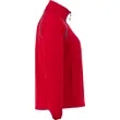 Women's EGMONT Packable Jacket | https://www.bestnamebadges.com