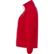 Women's EGMONT Packable Jacket | https://www.bestnamebadges.com