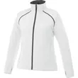 Women's EGMONT Packable Jacket | https://www.bestnamebadges.com