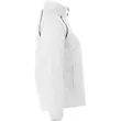 Women's EGMONT Packable Jacket | https://www.bestnamebadges.com