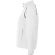 Women's EGMONT Packable Jacket | https://www.bestnamebadges.com