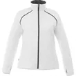 Women's EGMONT Packable Jacket | https://www.bestnamebadges.com