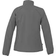 Women's EGMONT Packable Jacket | https://www.bestnamebadges.com