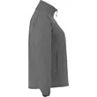 Women's EGMONT Packable Jacket | https://www.bestnamebadges.com