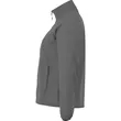 Women's EGMONT Packable Jacket | https://www.bestnamebadges.com