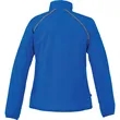 Women's EGMONT Packable Jacket | https://www.bestnamebadges.com