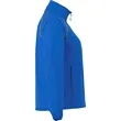 Women's EGMONT Packable Jacket | https://www.bestnamebadges.com