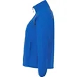 Women's EGMONT Packable Jacket | https://www.bestnamebadges.com