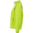 Women's EGMONT Packable Jacket | https://www.bestnamebadges.com