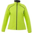 Women's EGMONT Packable Jacket | https://www.bestnamebadges.com