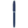 Sheaffer® 100 Glossy Lacquer Roller Ball | https://www.bestnamebadges.com