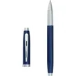 Sheaffer® 100 Glossy Lacquer Roller Ball | https://www.bestnamebadges.com