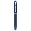 Sheaffer® 100 Glossy Lacquer Roller Ball | https://www.bestnamebadges.com
