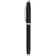 Sheaffer® 100 Glossy Lacquer Roller Ball | https://www.bestnamebadges.com