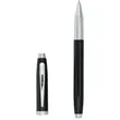 Sheaffer® 100 Glossy Lacquer Roller Ball | https://www.bestnamebadges.com