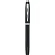 Sheaffer® 100 Glossy Lacquer Roller Ball | https://www.bestnamebadges.com