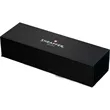 Sheaffer® 100 Glossy Lacquer Roller Ball | https://www.bestnamebadges.com