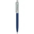Sheaffer® Sentinel Ballpoint | https://www.bestnamebadges.com